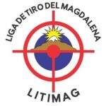 logo litimag